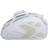 NOX AT10 Team Padel Bag White