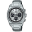 Casio EFB-730D-7AVUEF, Casio Edifice EFB-730D-7AVUEF Herre m/lænke