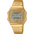 Casio Vintage (ABL-100WEG-9A)