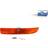 DT Spare Parts 6.85012SP