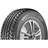 Austone Athena SP306 265/65 R17 116T XL