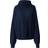 LeGer by Lena Gercke Jarine Pullover - Dark Blue