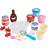 Little Tikes Creative Chefs Eiscreme-Set