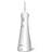 Waterpik Wp-450 Oral Irrigator