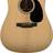 Martin D-16E Spruce Top Dreadnought Electro Acoustic Acoustic Guitar