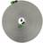 EyePower 30m Kink-free Garden Hose 100ft Water Hose Pipe