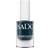 Isadora The Wonder Nail Polish Quick Dry - Tidal Teal