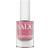 Isadora The Wonder Nail Polish Quick Dry & Longwear - Rosa