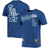 Pro Standard Men's Los Angeles Dodgers Taping T-Shirt