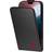 Torro Flip Wallet Case for iPhone 16