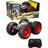 Silverlit Exost Land Buster Radiostyrd bil 34 cm