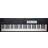 Novation Launchkey 61 MK4