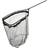 Westin W3 CR Foldable Landing Net