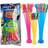 Shein Latex Balloons Self-Sealing Water Balloons 111-pack