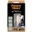 PanzerGlass PANZERGLASS EYECARE SKÆRMBESKYTTELSE IPHONE '24 6.3 PRO ULTRA-WIDE FIT