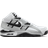 Nike Air Trainer SC High M - White/Black/Light Smoke Grey