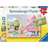 Ravensburger Royal Friendship 2x12 Pieces