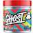 Ghost Legend V3 PWO 420g Blue Raspberry