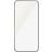 PanzerGlass EyeCare Screen Protection iPhone 16 Plus