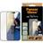 PanzerGlass EyeCare iPhone 16 Pro Max