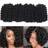 Shein Jamaican Bounce Crochet Hair For Women
