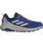 adidas Terrex Anylander M - Semi Lucid Blue/Grey Two/Core Black