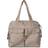 That's Mine Benne Nursing Bag Earth Brown