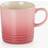 Le Creuset - Mug 35cl