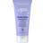 L300 Niacinamide Pure Calm Overnight Mask 60ml