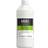 Liquitex Professional Acrylic Medium Gloss 946ml