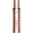 Clarins V Shaping Facial Lift Serum 50ml