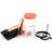 Blackstone Breakfast Kit Kitchenware 4pcs
