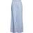 Vero Moda Pinny Hight Waist Pants - Bright White (10308878)