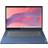 Lenovo IdeaPad Slim 3 Chromebook 14M868 82XJ000XMX