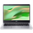 Acer Chromebook 314 CB314-2H-K03S