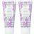 Beekman 1802 Goat Milk Hand Cream with Lilac Dream 59ml 2-pack