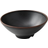 Yanco Nature Art 9 Ramen Soup Bowl 24pcs