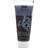 Pebeo Studio Acrylic Paint Mars Black 100ml