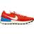 Nike Sportswear Womens Waffle One Vintage