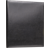 Focus Exclusive Line Ringbinder Black
