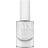 Isadora The Wonder Nail Polish Quick Dry Longwear 101 Simply