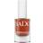 Isadora The Wonder Nail Polish Quick Longwear 215 Autumn Crush