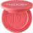 Isadora The Powder Blush 05 Raspberry Red