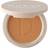 Isadora The No Compromise Matte Longwear Powder 70 Neutral Tan