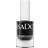 Isadora The Wonder Nail Polish Quick Dry Longwear 139