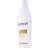 Redken Scalp Relief Oil Detox Shampoo 300ml