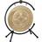 Meinl Sonic Energy Indian Premium Gong 22"