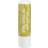 Natur Drogeriet Propolis Leppepomade 4.8g