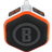Bushnell Wingman Mini GPS