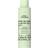 Four Reasons Original Volume Texture Spray 250ml